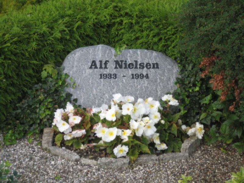 Alf Nielsen.jpg
